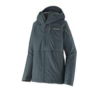 Patagonia - Untracked Jkt - Veste ski femme Summit Blue - M