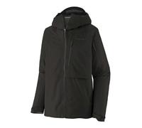 Patagonia - Untracked Jkt - Veste ski homme Black - S