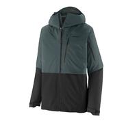 Patagonia - Untracked Jkt - Veste ski homme Summit Blue - S