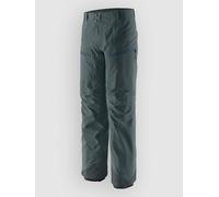 Patagonia Untracked Pantalon bleu XL