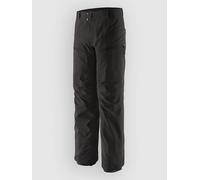 Patagonia Untracked Pantalon noir S