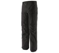 Patagonia - Untracked Pants - Pantalon de ski - M - black