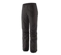 PATAGONIA W's Untracked Pants - Femme - Noir - taille S- modèle 2026