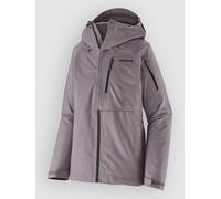 Patagonia Untracked Veste gris XL