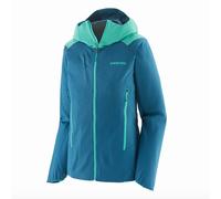 Patagonia Upstride Jacket Femme - Vestes outdoor femmes S