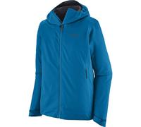 PATAGONIA Upstride Jacket - Homme - Bleu - taille M- modèle 2025