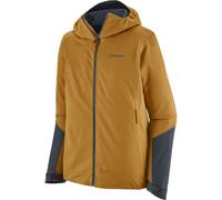 PATAGONIA Upstride Jacket - Homme - Marron - taille S- modèle 2025