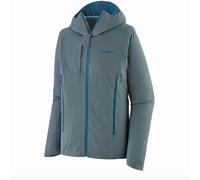 Patagonia Upstride Jacket Homme - Vestes outdoor hommes S