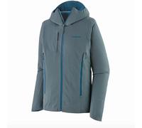 Patagonia Upstride Jacket Homme - Vestes outdoor hommes XS
