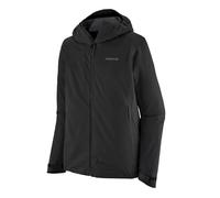 Patagonia - Upstride Jkt - Veste ski homme Black - S