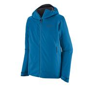 Patagonia - Upstride Jkt - Veste ski homme Endless Blue - XS