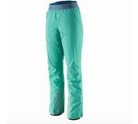 Patagonia Upstride Pant Femme - Pantalons de montagne outdoor femmes XS