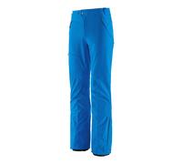 Patagonia Upstride Pant Homme Bleu - Pantalons de montagne outdoor hommes L