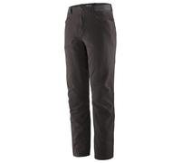 Patagonia - Venga Rock Pants - Pantalon d'escalade - 36 - Regular - ink black