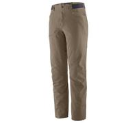 Patagonia - Venga Rock Pants - Pantalon d'escalade - 40 - Regular - wing grey