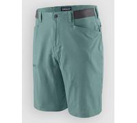 Patagonia Venga Rock Short bleu 36