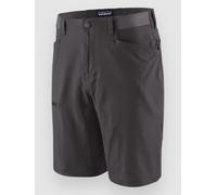 Patagonia Venga Rock Pants - Pantalon escalade homme Ink Black US 30 - Short