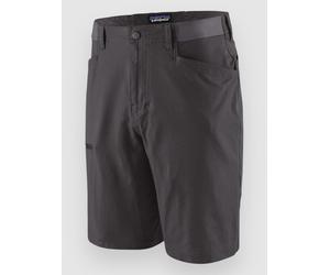 Patagonia Venga Rock Short noir 38