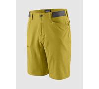 Patagonia Venga Rock Short vert 28