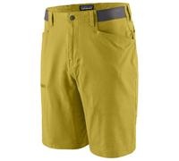 Patagonia - Venga Rock Shorts - Short - 38 - bundle green