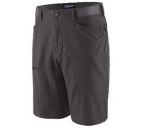 Patagonia - Venga Rock Shorts - Short - 40 - ink black