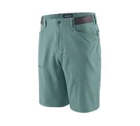 Patagonia - Venga Rock Shorts - Short escalade homme Blue Sage - US 38