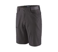 Patagonia - Venga Rock Shorts - Short - 38 - ink black
