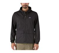 Patagonia - Veste à capuche Nomader - Homme - Sport - Noir - Taille: S