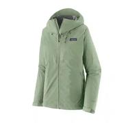PATAGONIA - Veste alpinisme - Veste Femme Granite Crest Ellwood Green - Veste | Patagonia - M - female M