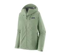 PATAGONIA - Veste alpinisme - Veste Femme Granite Crest Ellwood Green - Veste | Patagonia - XL - female XL