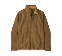 Patagonia Veste Better Sweater