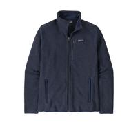 Veste PATAGONIA M's Better Sweater (New Navy) Homme L