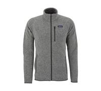 Patagonia Veste Better Sweater gris