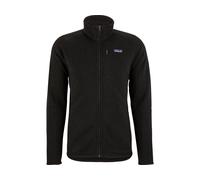 Patagonia Veste Better Sweater noir