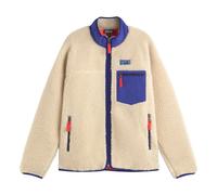 Patagonia - Veste Classic Retro-X® - Homme - Sport - Beige - Taille: M