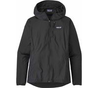 Veste Patagonia Jackson Glacier - Noir - Femme S