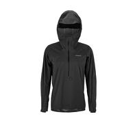 Patagonia Veste de Pluie Dirt Roamer Storm noir L