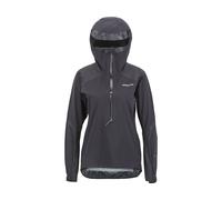 Patagonia - Women's Dirt Roamer Storm Jacket - Veste de cyclisme - XS - black