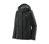 Veste imperméable femme Patagonia Torrentshell 3L S
