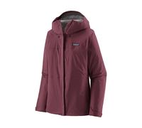 PATAGONIA W's Torrentshell 3l Rain Jkt - Femme - Violet - taille S- modèle 2027