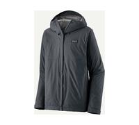 Patagonia Veste Torrentshell 3L imperméable gris foncé XL