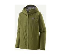 Patagonia Veste de Pluie Torrentshell 3L Modèle 2023