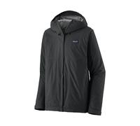 Patagonia Veste de Pluie Torrentshell 3L Modèle 2023 noir S