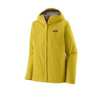 Patagonia Veste de Pluie Torrentshell 3L Modèle 2023 vert