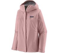 Patagonia - Women's Torrentshell 3L Jacket - Veste imperméable - S - quiet violet