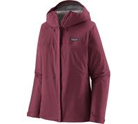 PATAGONIA W's Torrentshell 3l Rain Jkt - Femme - Violet - taille S- modèle 2027