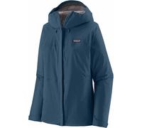 Patagonia - Women's Torrentshell 3L Jacket - Veste imperméable - S - lagom blue