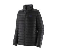 Patagonia Veste en duvet Down Sweater noir