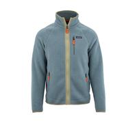 Patagonia Veste en Laine Polaire Rétro