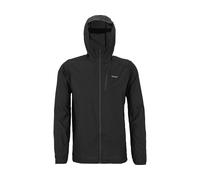 Patagonia Veste Houdini noir